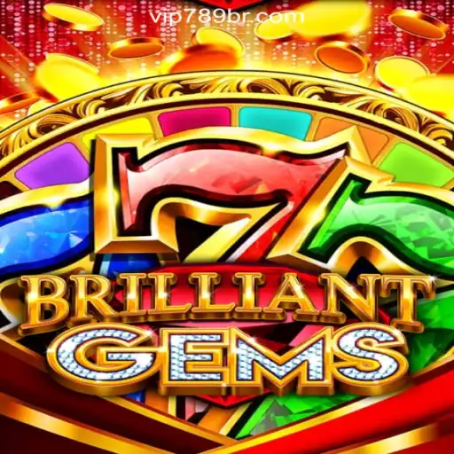 Discover the Magic of BrilliantGems: A Thrilling Online Casino Experience