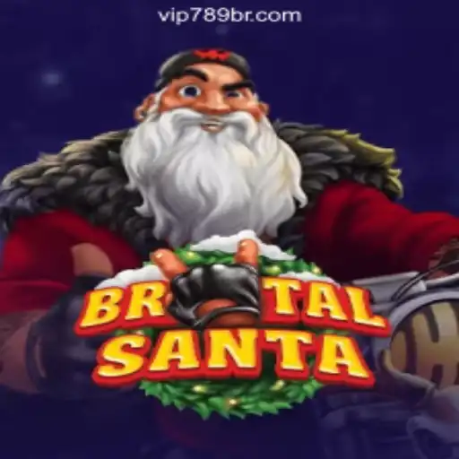Unleashing Holiday Havoc: Exploring the World of BrutalSanta