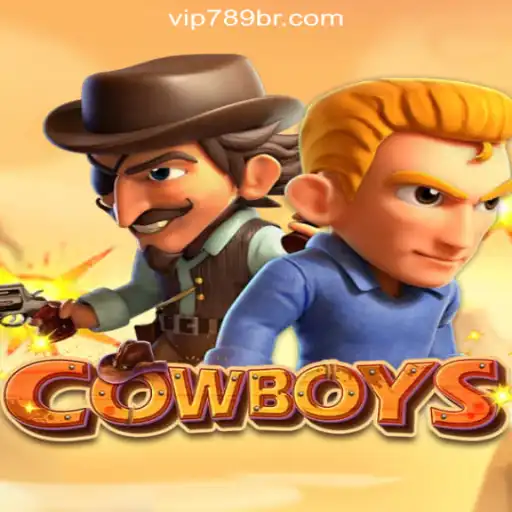Discover the Thrilling World of COWBOYS: Brazil's Leading Online Casino Experience
