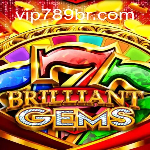Discover the Magic of BrilliantGems: A Thrilling Online Casino Experience