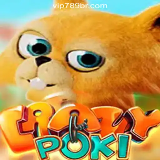 Exploring CrazyPoki: A New Sensation in Online Casinos