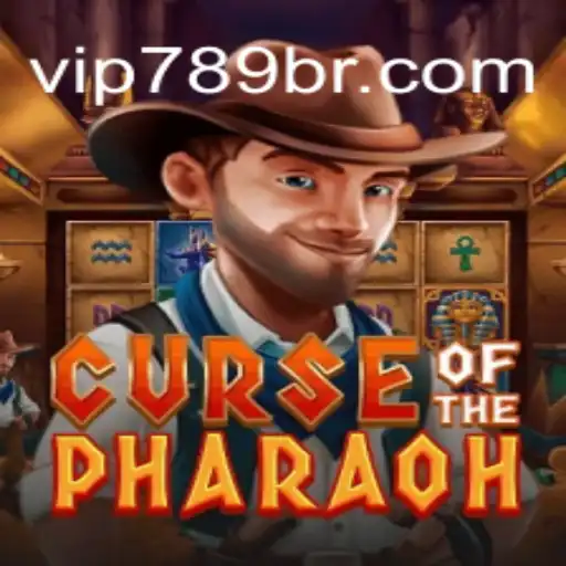 Exploring the Mysteries of CurseofthePharaoh