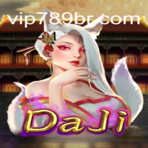 Discover DaJi: The Thrilling World of Online Casino Games at 789BR.com