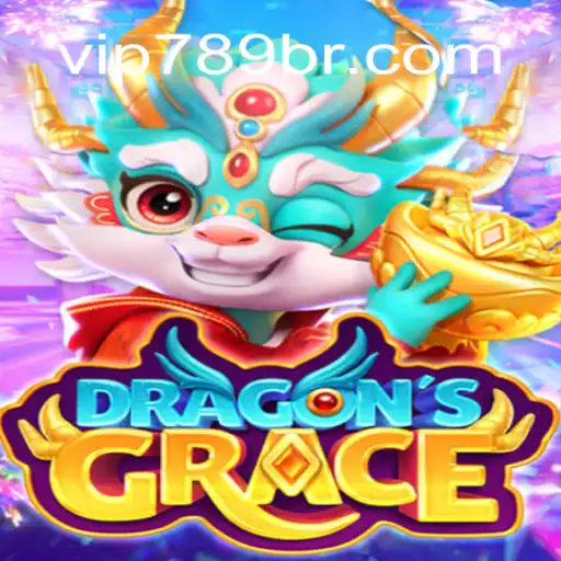 Exploring the Mystical World of DragonsGrace: An Unmatched Gaming Experience