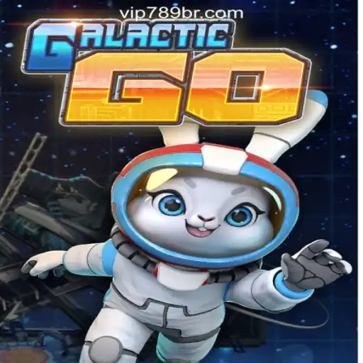 Exploring GalacticGO: An Out-of-This-World Adventure and Its Impact in Brazil
