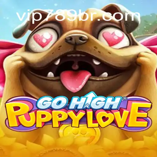 Discover GoHighPuppyLove: An Exciting Online Adventure