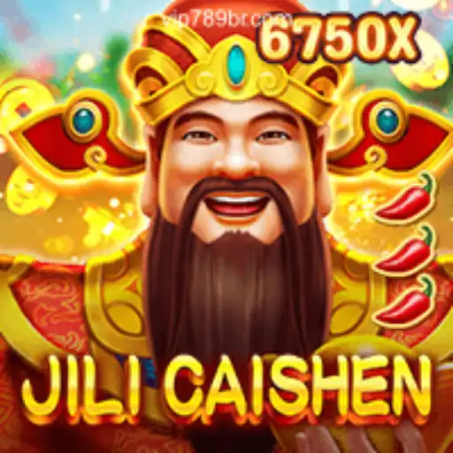Exploring the Thrills of JILICaishen at 789BR.com: Brasil's Premier Online Cassino