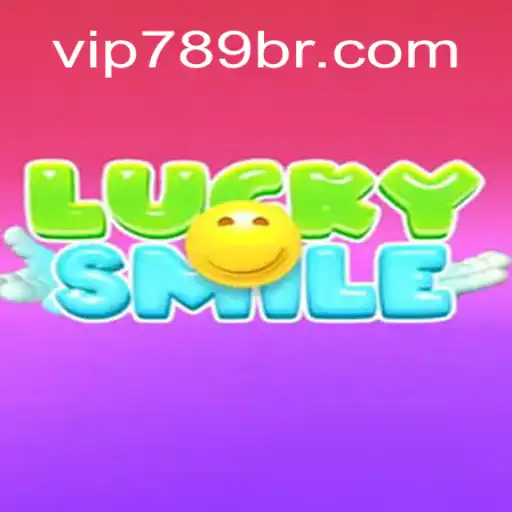 Discovering the Thrills of LuckySmile: A Journey into the Heart of Online Gaming