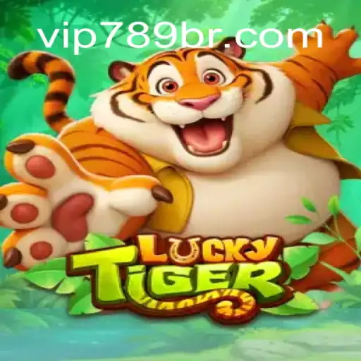 Discover the World of LuckyTiger: A Premier Online Casino Experience