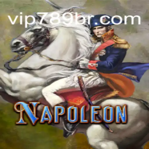 Discovering Napoleon: The Exciting Card Game at 789BR.com Online Cassino Brasil #1