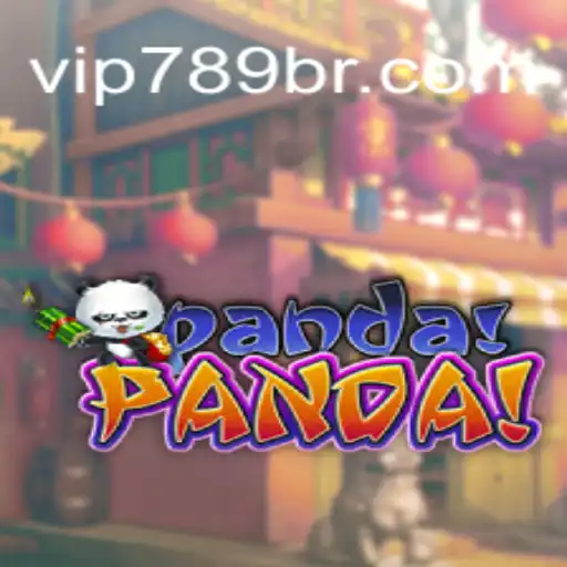 Exploring the Exhilarating World of PandaPanda: The Premier Online Casino Experience