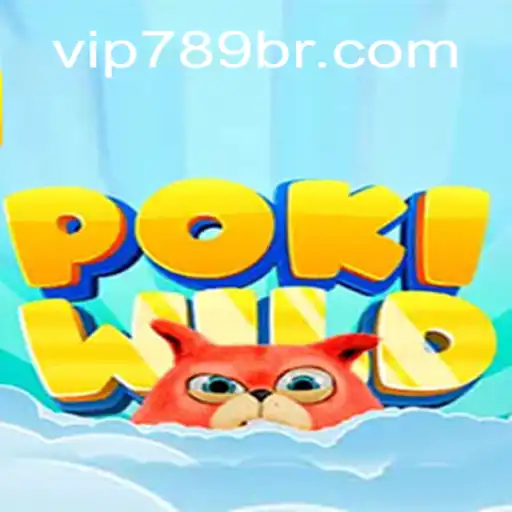 Exploring the Thrills of PokiWild: An In-Depth Look into Brazil's #1 Online Casino Adventure