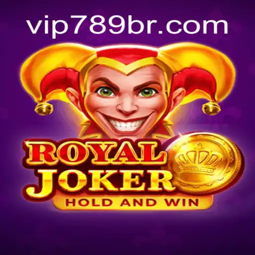 Discovering the Thrills of Royaljoker: The Ultimate Online Casino Experience at 789BR.com
