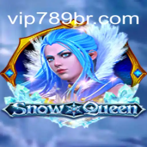 Exploring SnowQueen: A Captivating Journey with 789BR.com Online Cassino Brasil #1
