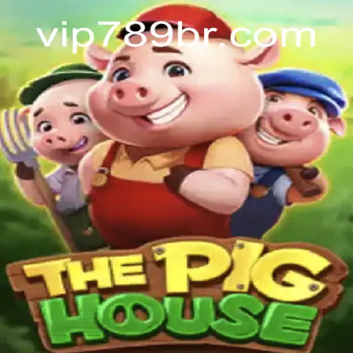ThePigHouse: A New Frontier in Online Gaming