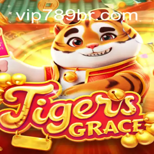 An In-depth Look at TigersGrace and Its Impact on 789BR.com Online Cassino Brasil #1