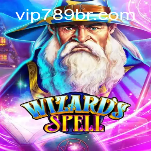 Discover the Magical World of WizardsSpell: A Fantasy Adventure