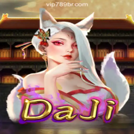 Discover DaJi: The Thrilling World of Online Casino Games at 789BR.com