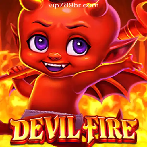 Discover the Thrill of DevilFire: A New Adventure in Online Gaming