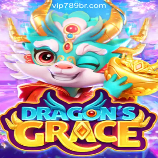 Exploring the Mystical World of DragonsGrace: An Unmatched Gaming Experience