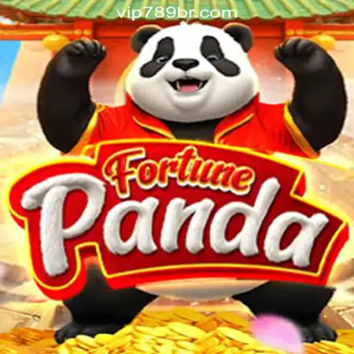 Dive into the Excitement of FortunePanda: The Ultimate Online Casino Experience