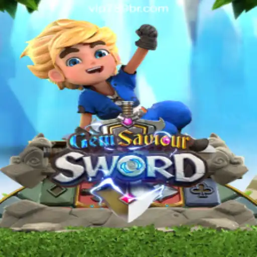 Unlock the Adventures of GemSaviourSword: A Thrilling Journey Awaits