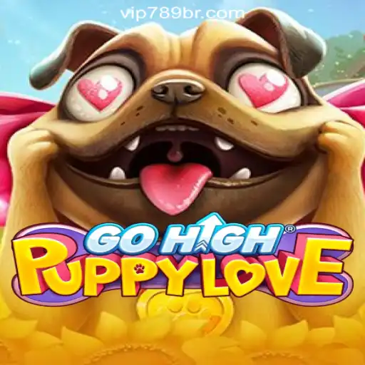 Discover GoHighPuppyLove: An Exciting Online Adventure