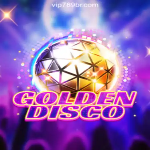 GoldenDisco: A Vibrant Journey Through Brazil's Premier Online Casino Experience