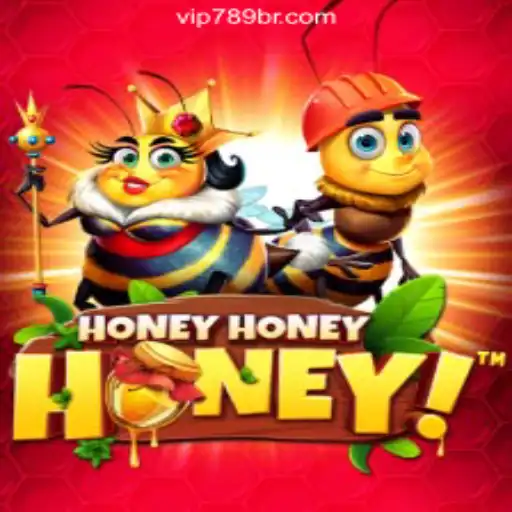 Unveiling the Enchanting World of HoneyHoneyHoney: A Premium Online Casino Experience