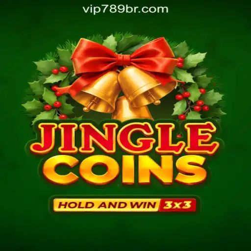 Exploring Jinglecoins: The New Sensation in Online Gaming