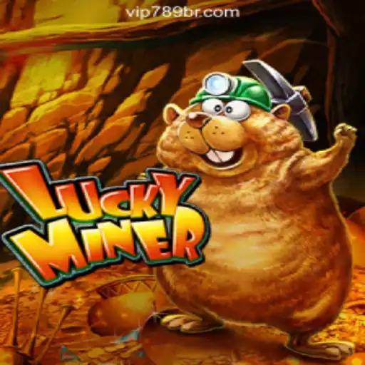 Exploring LuckyMiner: A Premier Gaming Experience on 789BR.com Online Cassino Brasil #1