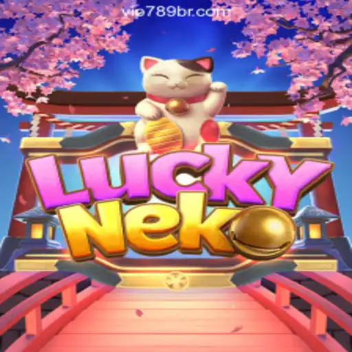 Discover the Enchanting World of LuckyNeko: Brazil's Premier Online Casino Experience