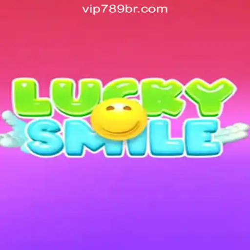 Discovering the Thrills of LuckySmile: A Journey into the Heart of Online Gaming
