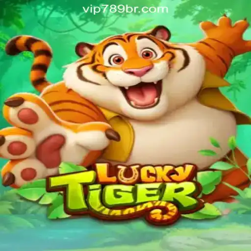 Discover the World of LuckyTiger: A Premier Online Casino Experience