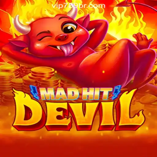 Unlocking the Thrills of MadHitDevil: The Ultimate Gaming Experience