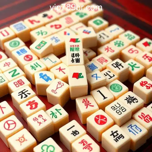 Mahjong