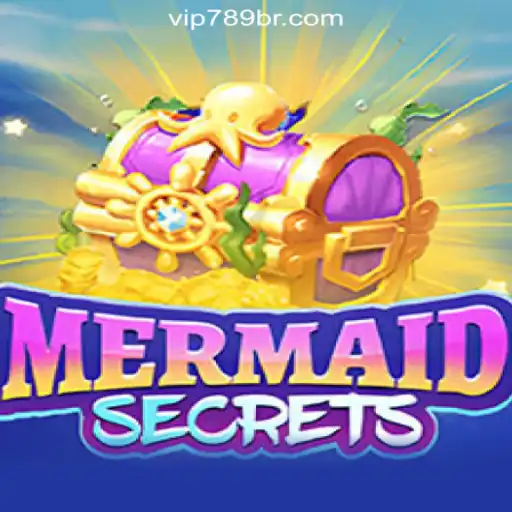 Discover the Mystical World of MermaidSecrets in Brazil's Leading Online Casino