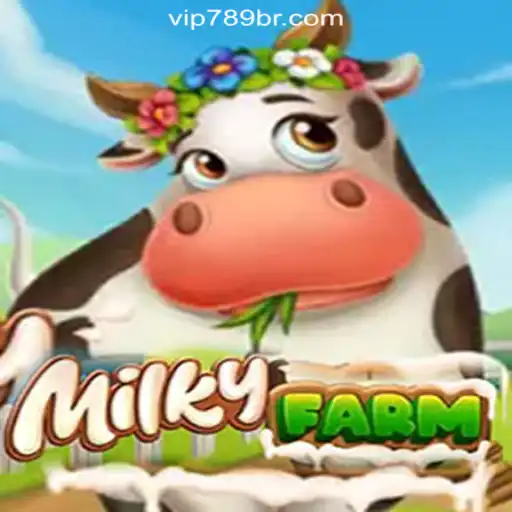 Discover MilkyFarm: An Entrancing New Online Game Experience