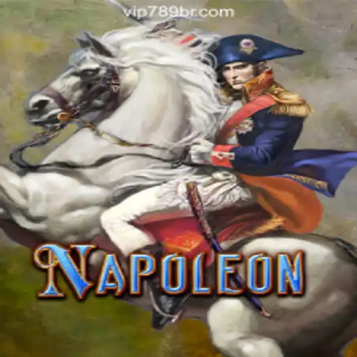 Discovering Napoleon: The Exciting Card Game at 789BR.com Online Cassino Brasil #1
