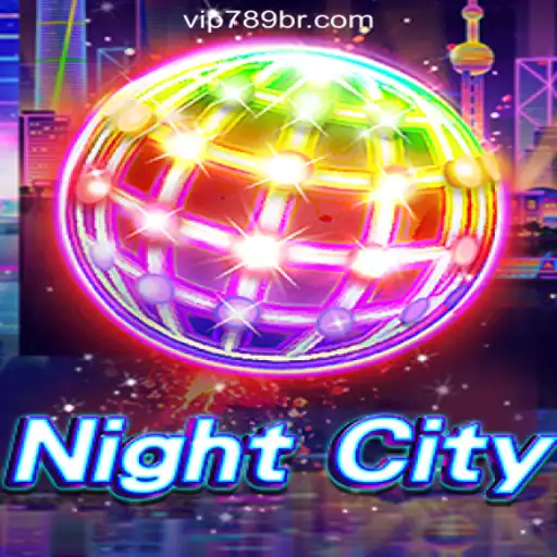 Explore the Thrilling World of NightCity: The Ultimate Gaming Experience