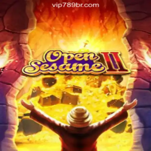 Unlocking Adventure with OpenSesameII: The Ultimate Online Gaming Experience