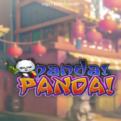 Exploring the Exhilarating World of PandaPanda: The Premier Online Casino Experience