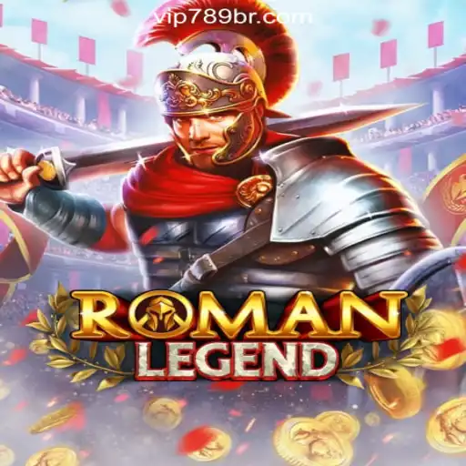 Discover the Excitement of RomanLegend: A Premier Slot Game Experience