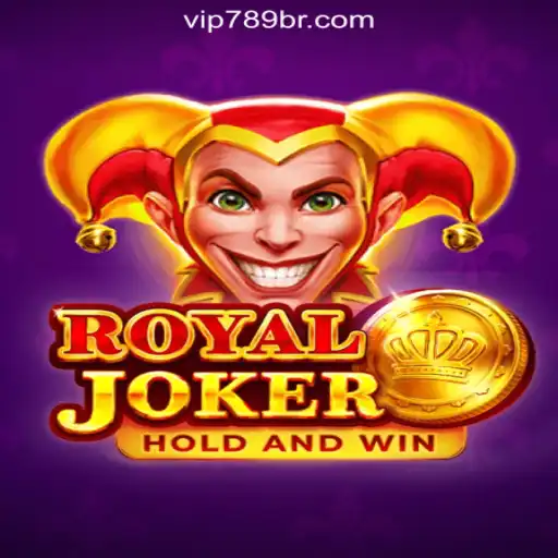 Discovering the Thrills of Royaljoker: The Ultimate Online Casino Experience at 789BR.com