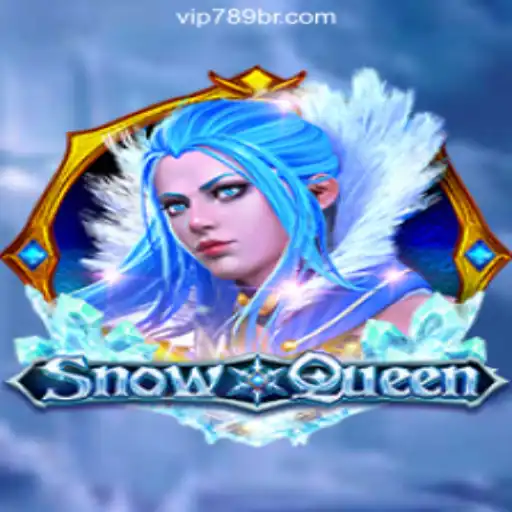 Exploring SnowQueen: A Captivating Journey with 789BR.com Online Cassino Brasil #1