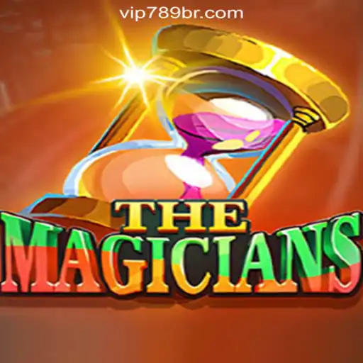 Exploring the Enchanting World of TheMagicians