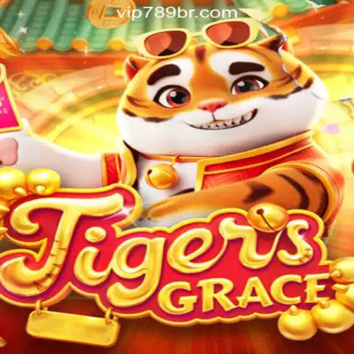 An In-depth Look at TigersGrace and Its Impact on 789BR.com Online Cassino Brasil #1