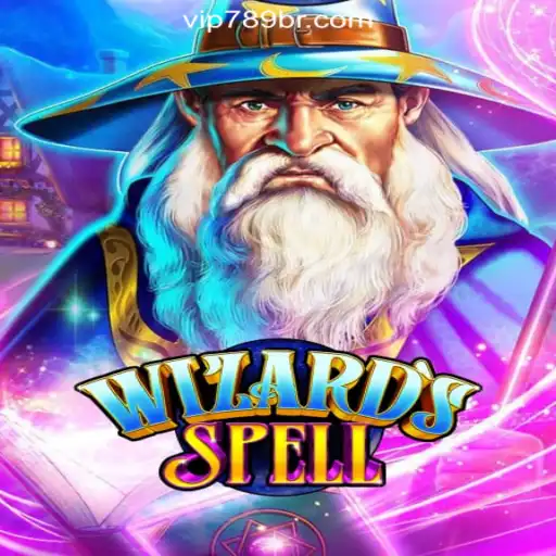 Discover the Magical World of WizardsSpell: A Fantasy Adventure