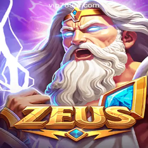 Exploring the Excitement of 'Zeus' at 789BR.com Online Cassino Brasil #1